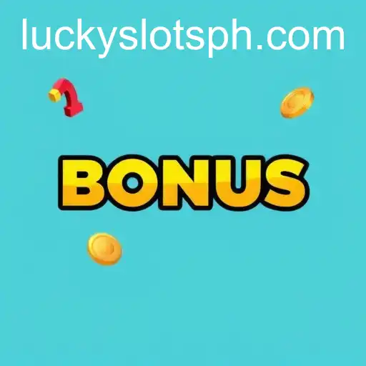 Unveiling the Excitement: Exploring the 'Bonuses' Game Category with LuckySlots