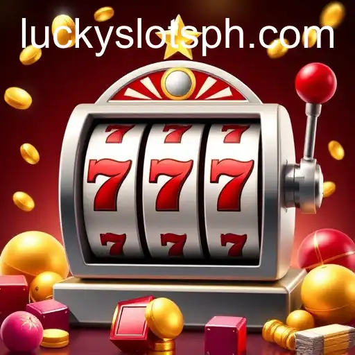 Classic Slots: Nostalgia Meets Big Wins with LuckySlots