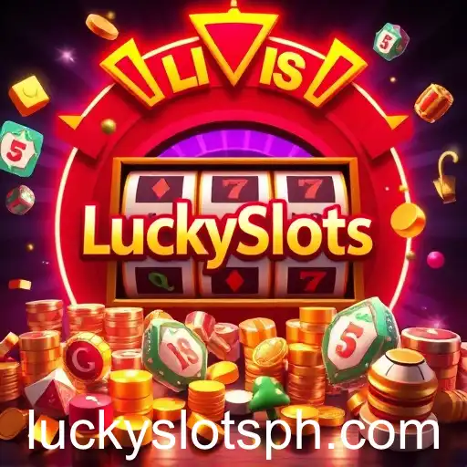 The Rise of Online Gaming: Opportunities and Challenges