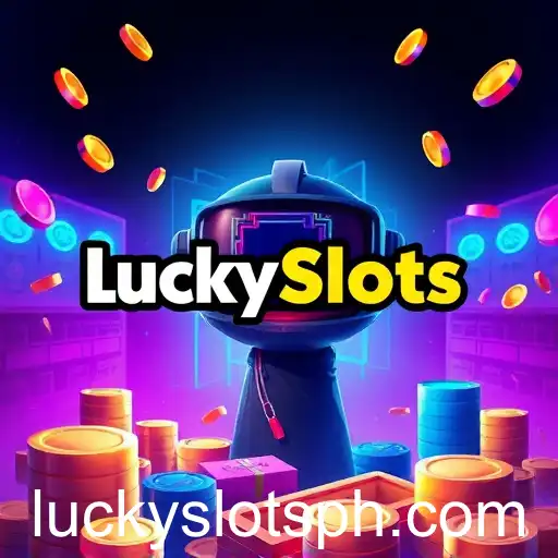 The Evolving Landscape of Online Gaming