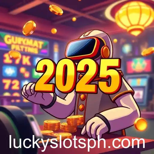 The Rise of Online Gambling Amidst Economic Shifts