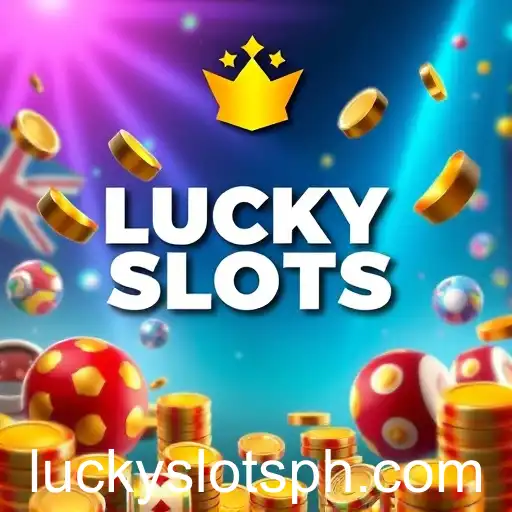 The Rise of LuckySlots in the UK Gaming Scene