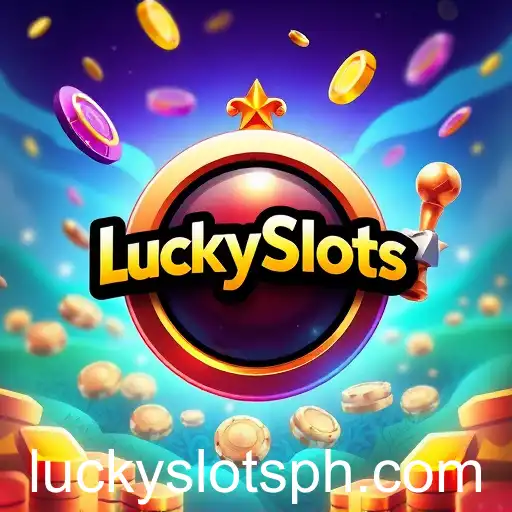 The Rise of Online Gambling in Modern Times