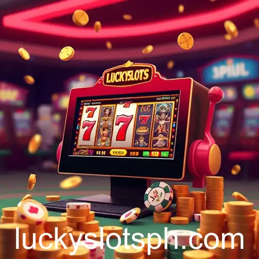 The Rise of Online Gambling in 2025