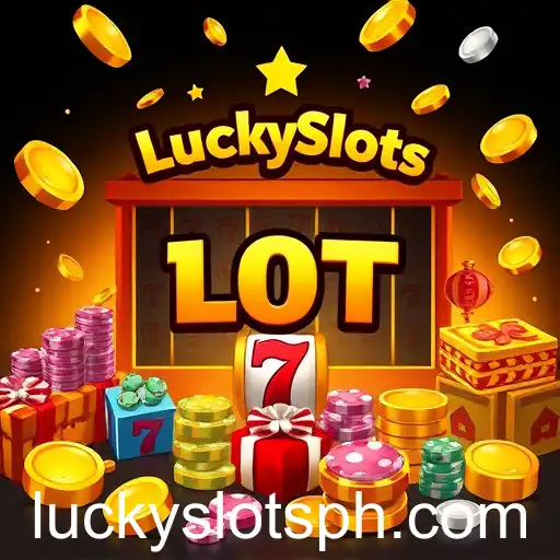 The Rise of Online Gaming Amid Social Changes