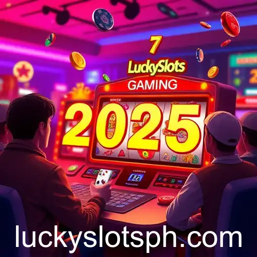 The Rise and Influence of Online Gaming Platforms