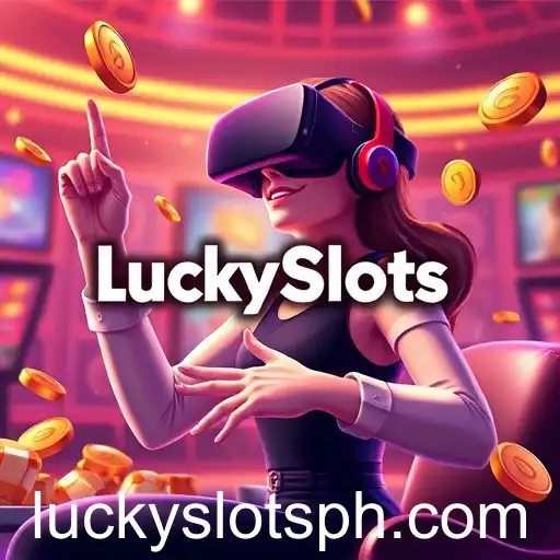 The Rise and Influence of Online Gaming in 2025