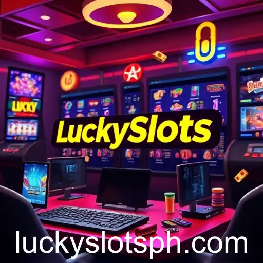 The Impact of Online Gaming Sites in 2025