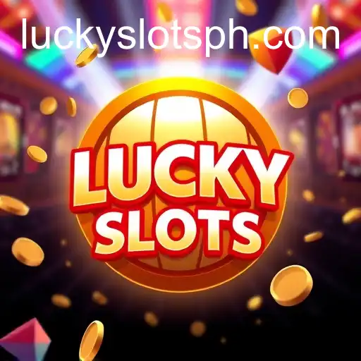 Exploring the Excitement of Jackpot Games: Unveiling the Thrills of LuckySlots