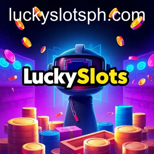 The Evolving Landscape of Online Gaming