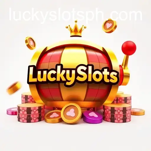 The Rise of LuckySlots in 2025