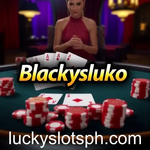 The Rise of Online Casino Gaming