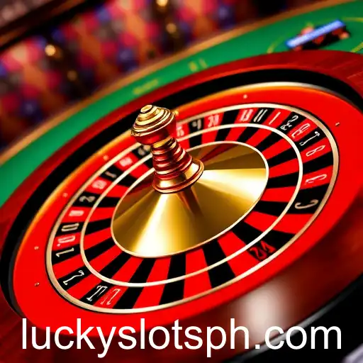 Rising Popularity of Online Gaming Platforms