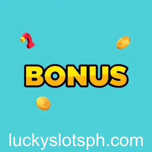 Unveiling the Excitement: Exploring the 'Bonuses' Game Category with LuckySlots