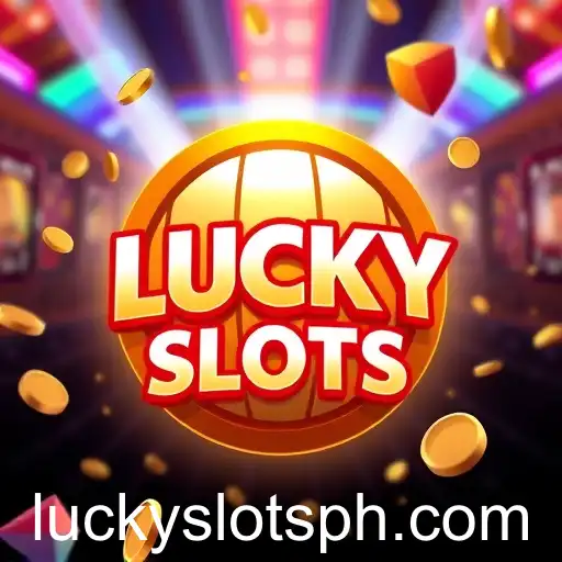 Exploring the Excitement of Jackpot Games: Unveiling the Thrills of LuckySlots