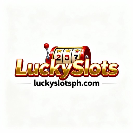 LuckySlots