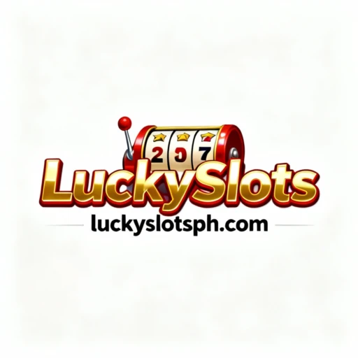 LuckySlots