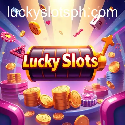 Online Gaming Trends Shape 2026