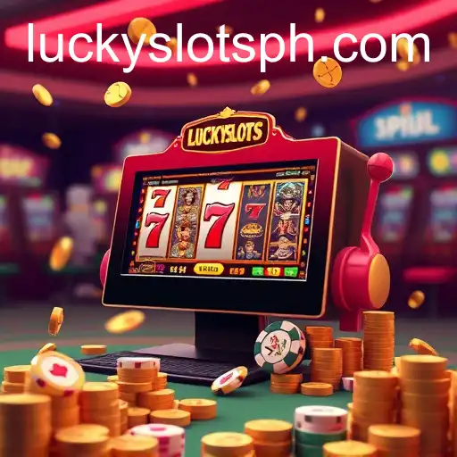 The Rise of Online Gambling in 2025