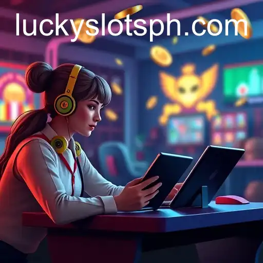 The Rising Popularity of Online Gaming Platforms