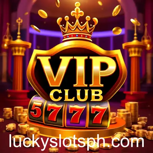Exploring the Excitement of VIP Club Games: Spotlight on LuckySlots